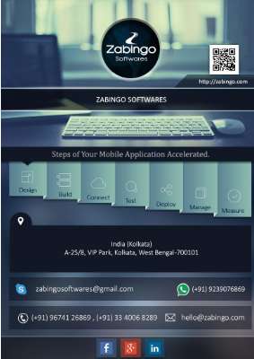 ZABINGO_WEB_PORTFOLIO.pdf