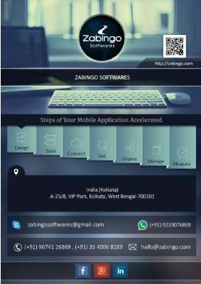 ZABINGO_MOBILITY.pdf