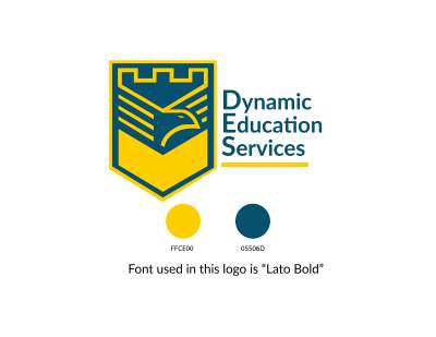 Port Folio logos.pdf