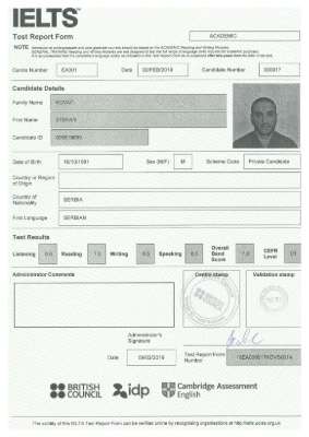 IELTS Certificate.pdf