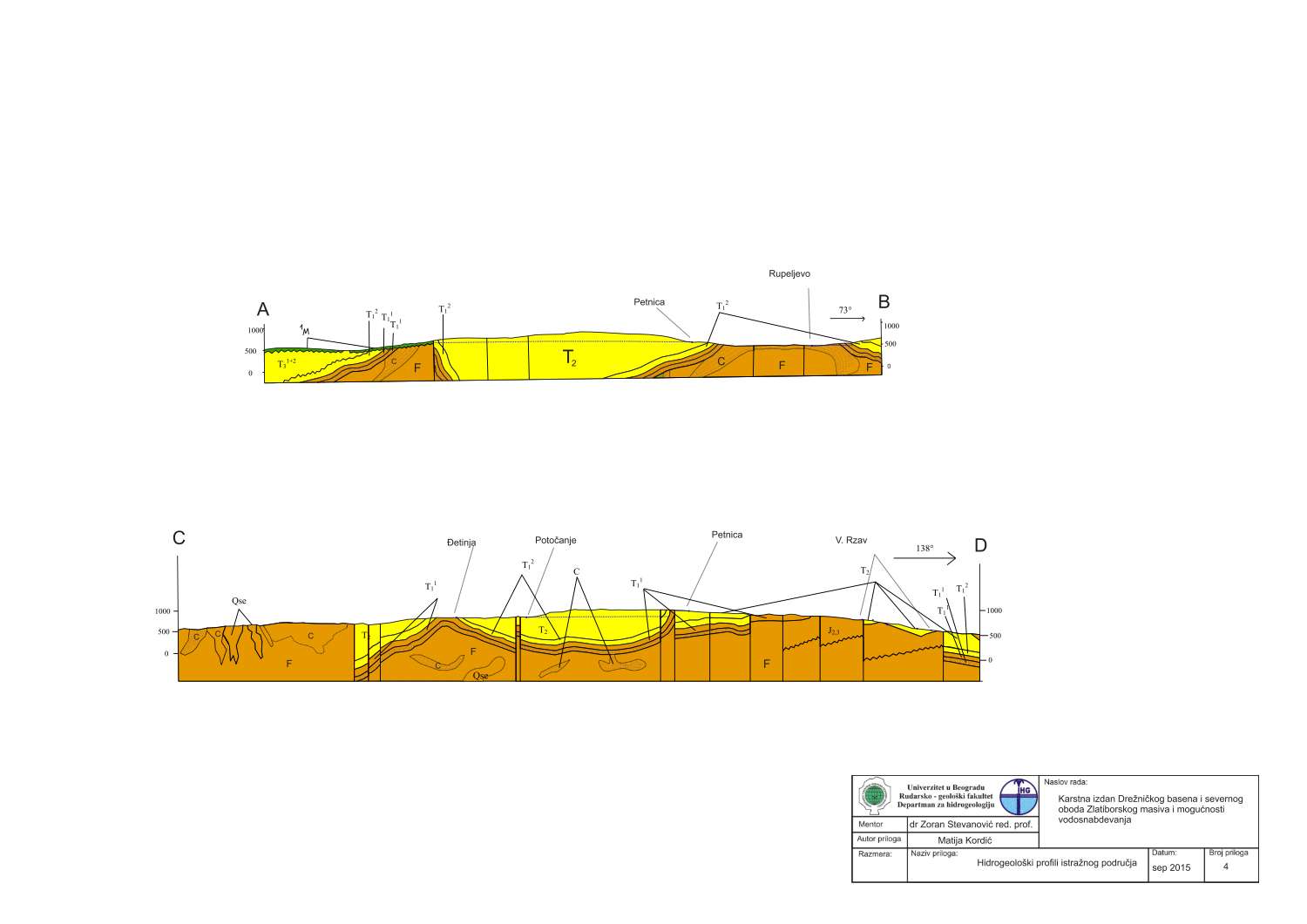 scan0002hidrogeologija.pdf
