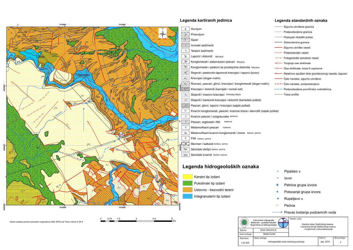 Finalnahidrogeoloska.pdf