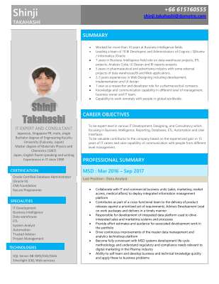 Shinji_Takahashi_CVv2.pdf