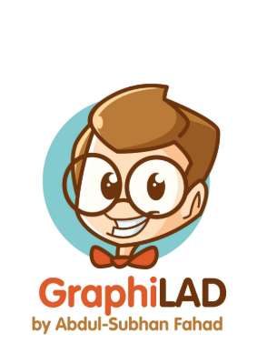 Graphilad Introduction.pdf