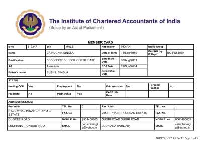 MemberCard.pdf