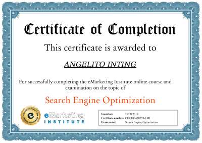 eMarketing-Institute-Search_Engine_Optimization-Certification_CERT00420759-EMI.pdf