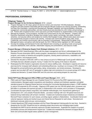 Katie_Perkey_Resume 01 2018.pdf