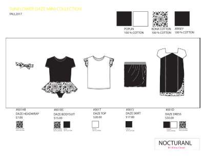 NK_SUNFLOWER DAZE COLLECTION .pdf