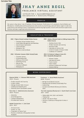 Jhay Anne Regil CV.pdf