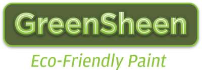 GreenSheen-G-Logo-19.pdf