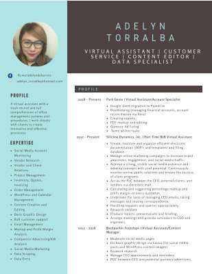 Adelyn Torralba CV (1).pdf