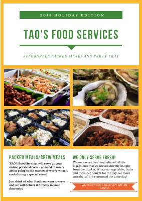 Packed Meals Newsletter.pdf