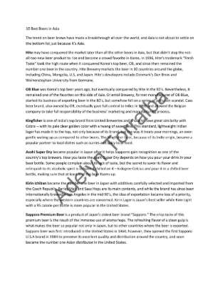 10 Best Beers in Asia-watermark.pdf