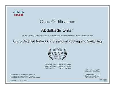CCNP_certificate.pdf