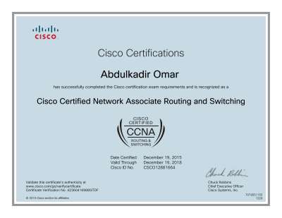 CCNA_certificate (1).pdf