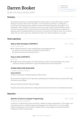 resume2.pdf