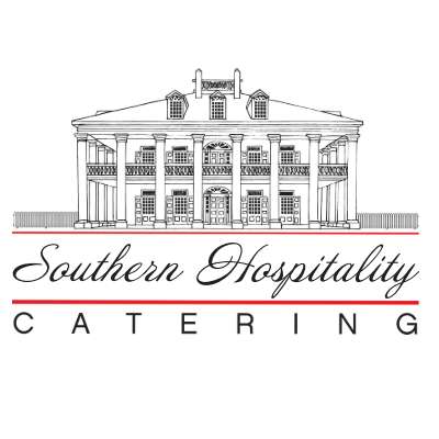 SOUTHERN_HOSPITALITY_BY_AMBER_NELSON.pdf