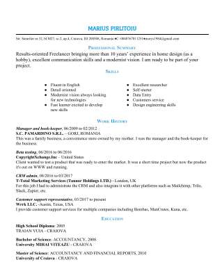 marius pirlitoiu.docx.pdf