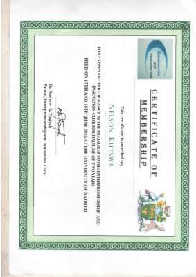Certificate EIC club UON Shiraku Nelson Kutswa.pdf