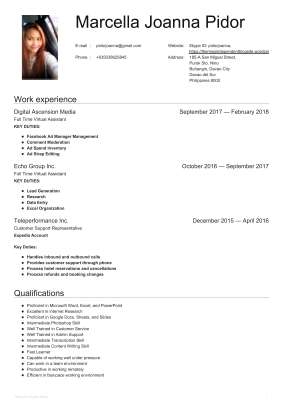 Marcella_Joanna_Pidor.pdf