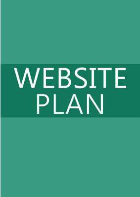 INFOTRENCH PACKAGE.pdf