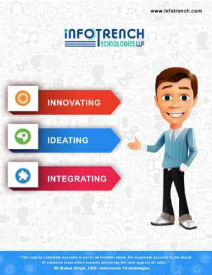 Infotrench Company Profile.pdf