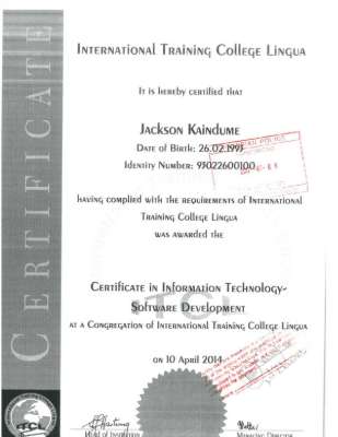 certificate.pdf