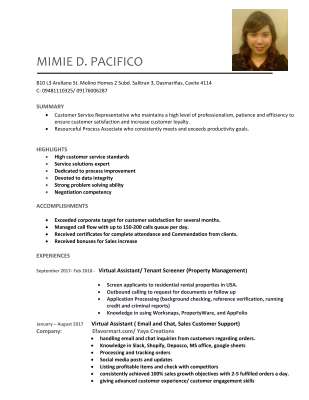 cv mimie (1).pdf