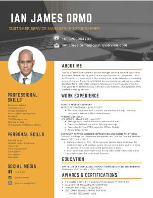 Ian James Ormo-Resume.pdf