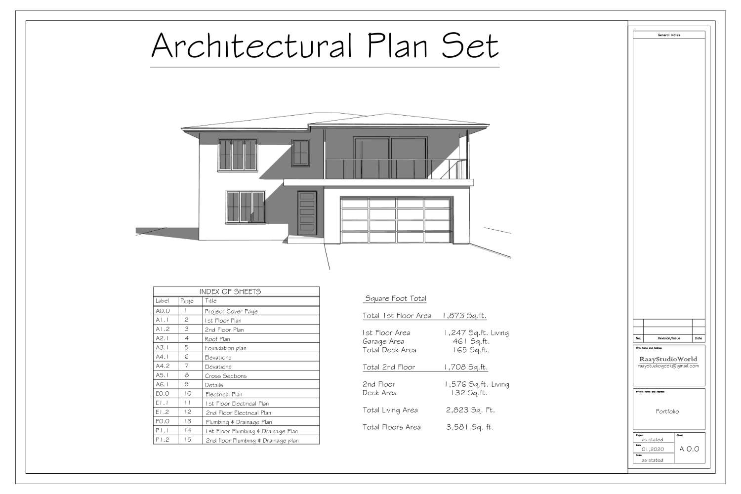 RAAYSTUDIOWORLD PORTFOLIO.pdf
