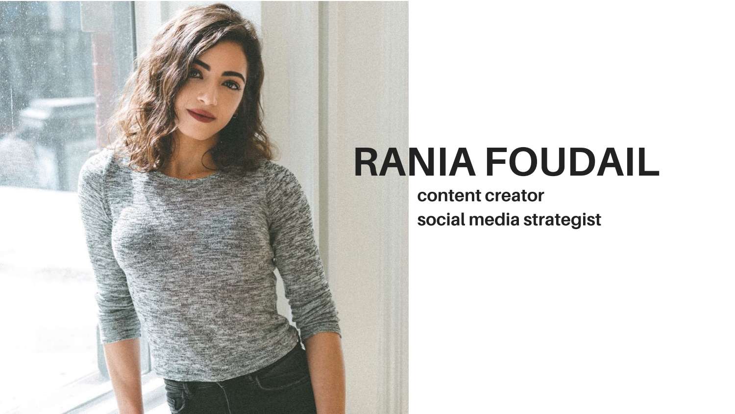 Rania Foudail - Service Kit.pdf