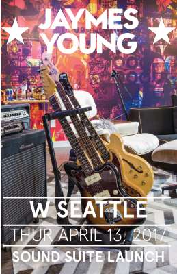 Katie Dunn Sample 7_W Seattle Poster.pdf