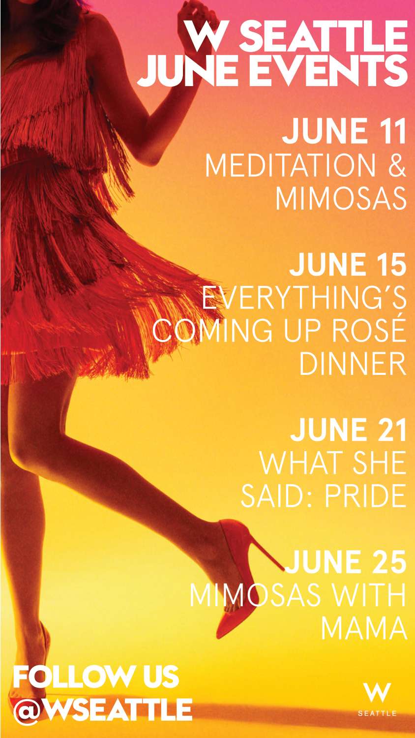 Katie Dunn Sample 6_W Seattle Event.pdf