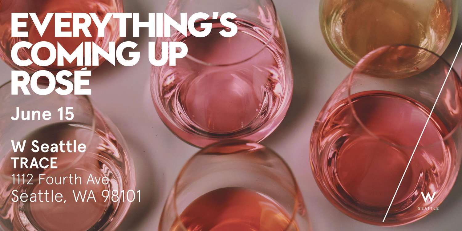 Katie Dunn Sample 5_W Seattle Event.pdf