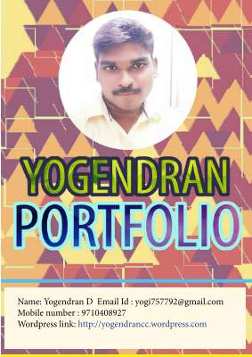 YogendranPortfolio copy.pdf