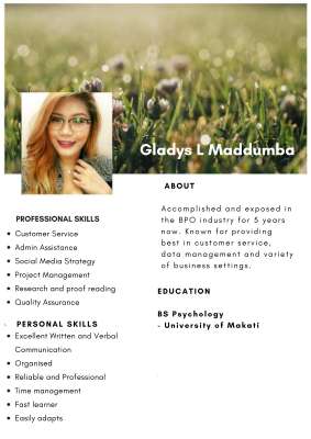 Pushingyourselfto thelimit isworth it. (1).pdf