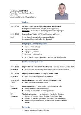 CV Jérémy Faullimmel.pdf