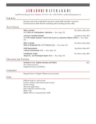 Ashabori Mayurakkhi Resume 4.pdf