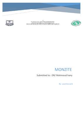 monzaite.output.pdf