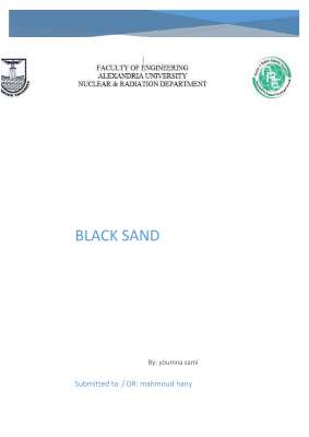 black sand.pdf