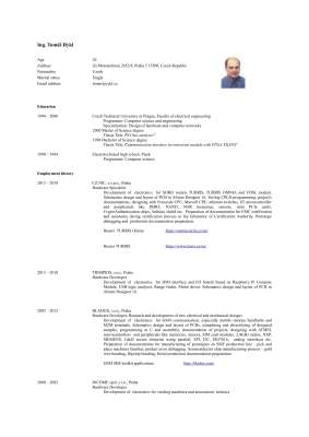 TR_CVen_20180329_medium.pdf