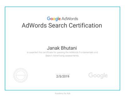 Adwords Search Certification.pdf