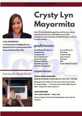Crysty Lyn Mayormita Resume_3.pdf