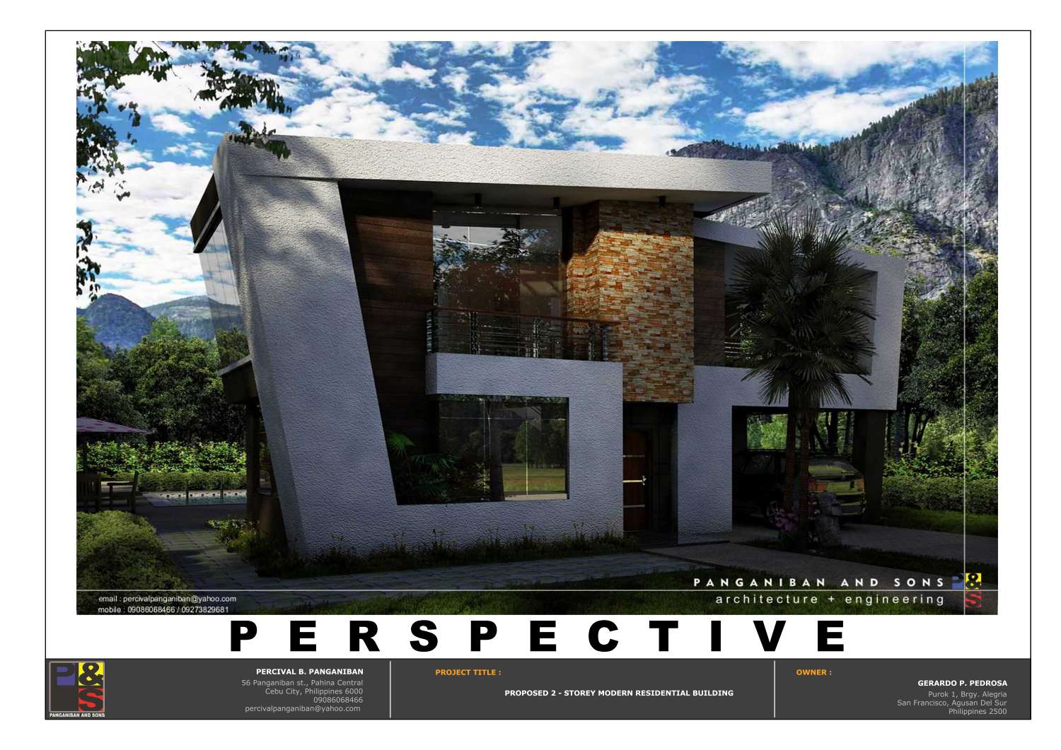 sample project-1.pdf