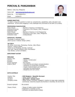 percival panganiban-cv.pdf