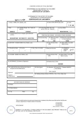 Example 1 - Completed - Final Document.pdf