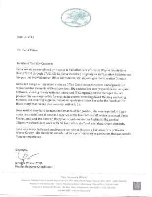 Hospice Letter of Recommendation (2015_11_25 14_54_40 UTC).pdf