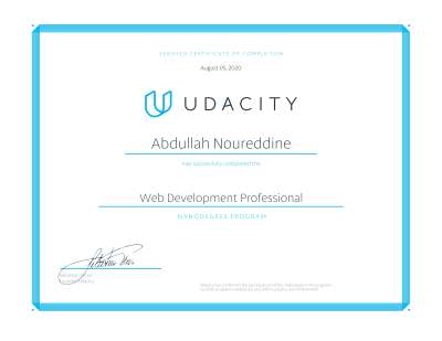 udacity.pdf