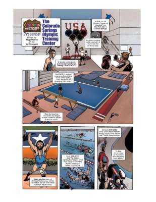 CSOTC_8.5x11-compressed.pdf