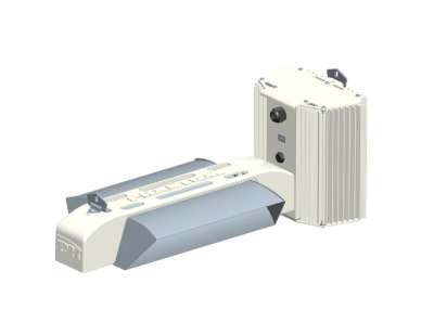 1000w_347-480v_phrw.pdf